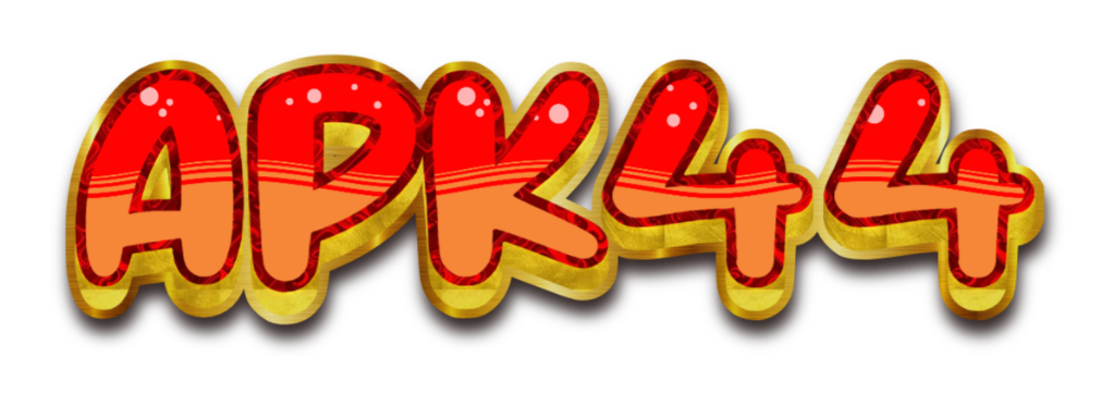 Logo Baru